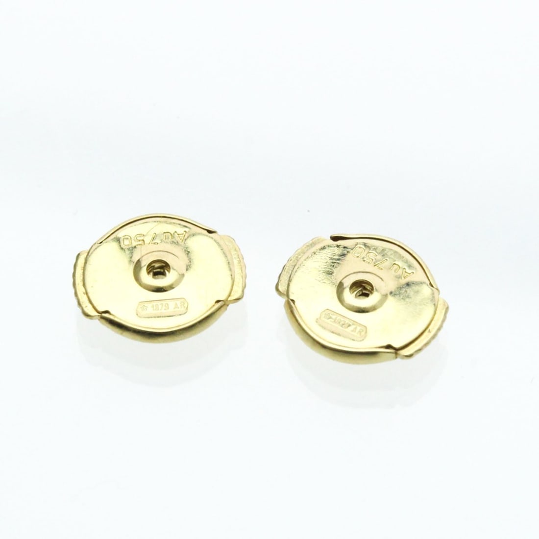 Louis Vuitton Monogram Eclipse Soft Trunk M44730 Shoulder Bag - 14