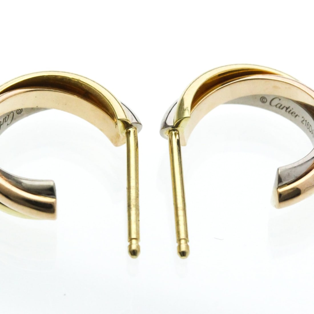 Louis Vuitton Monogram Eclipse Soft Trunk M44730 Shoulder Bag - 7