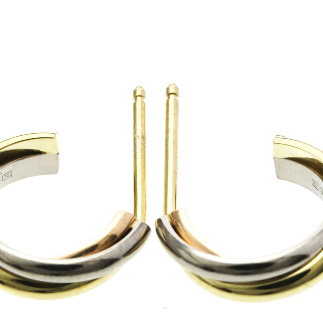 Louis Vuitton Monogram Eclipse Soft Trunk M44730 Shoulder Bag - 8