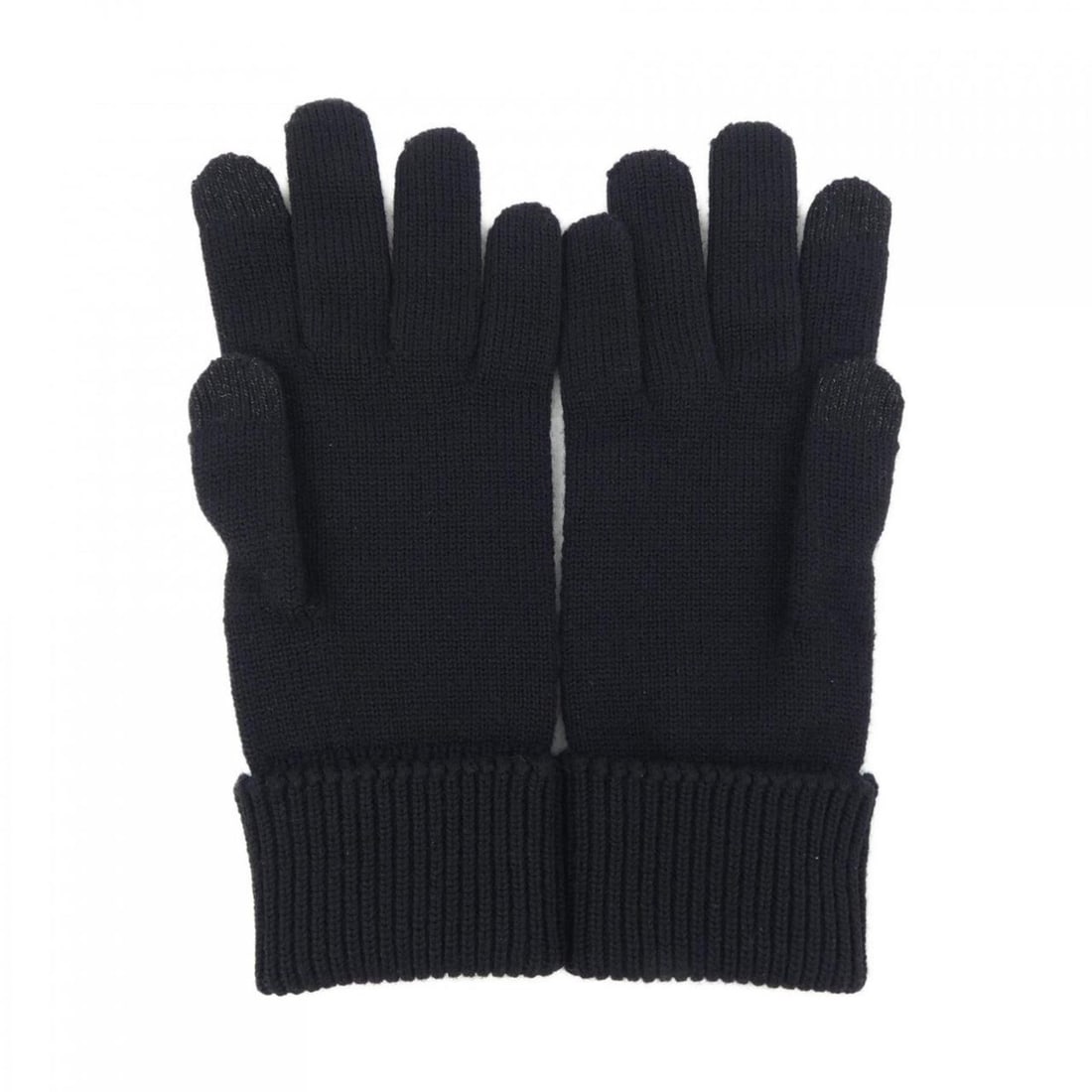 Louis Vuitton M7824I Gloves - 2
