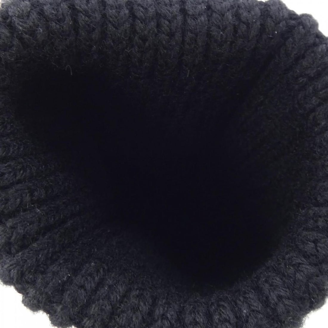 Louis Vuitton M7824I Gloves - 4