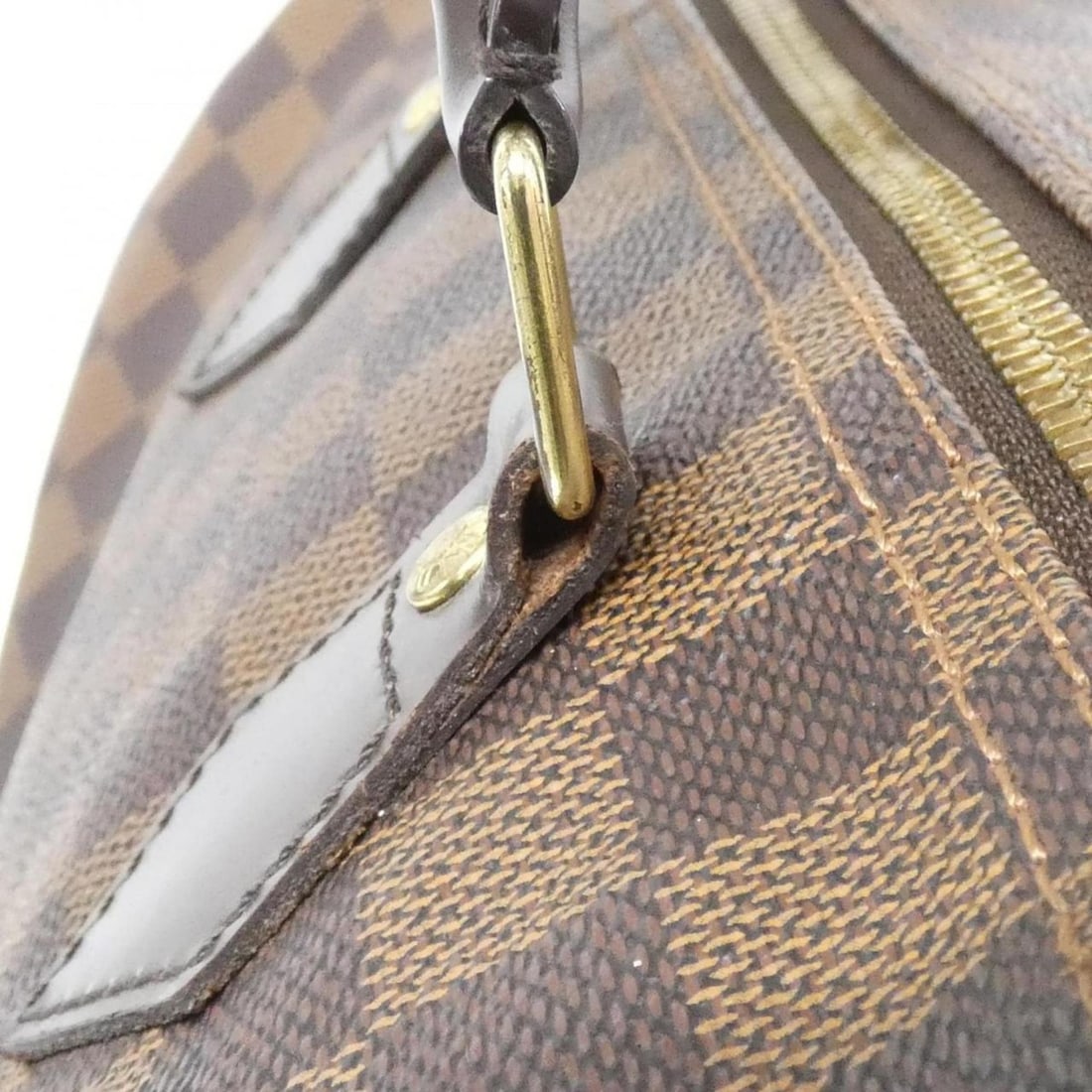 Louis Vuitton M7824I Gloves - 7