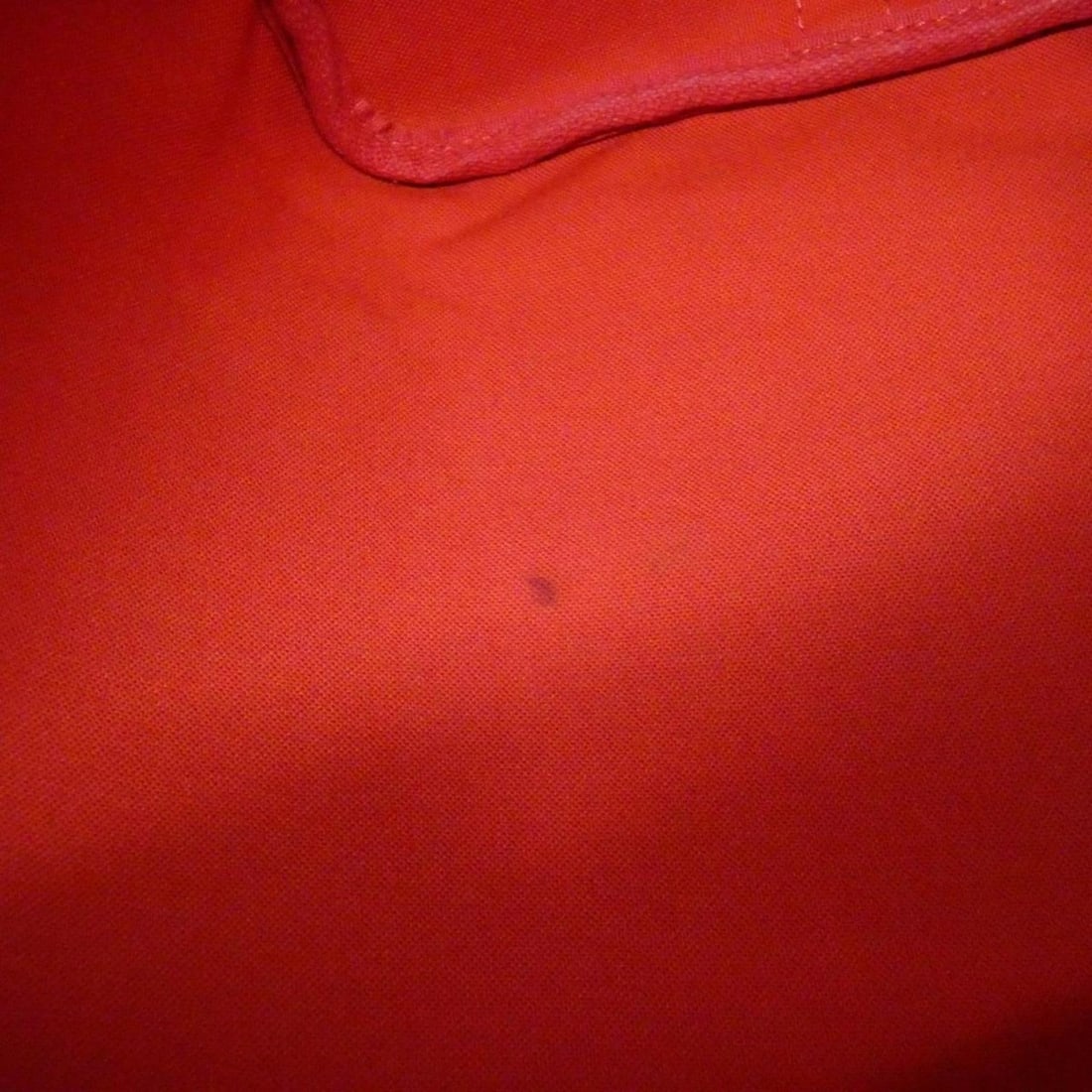 Louis Vuitton M7824I Gloves - 9