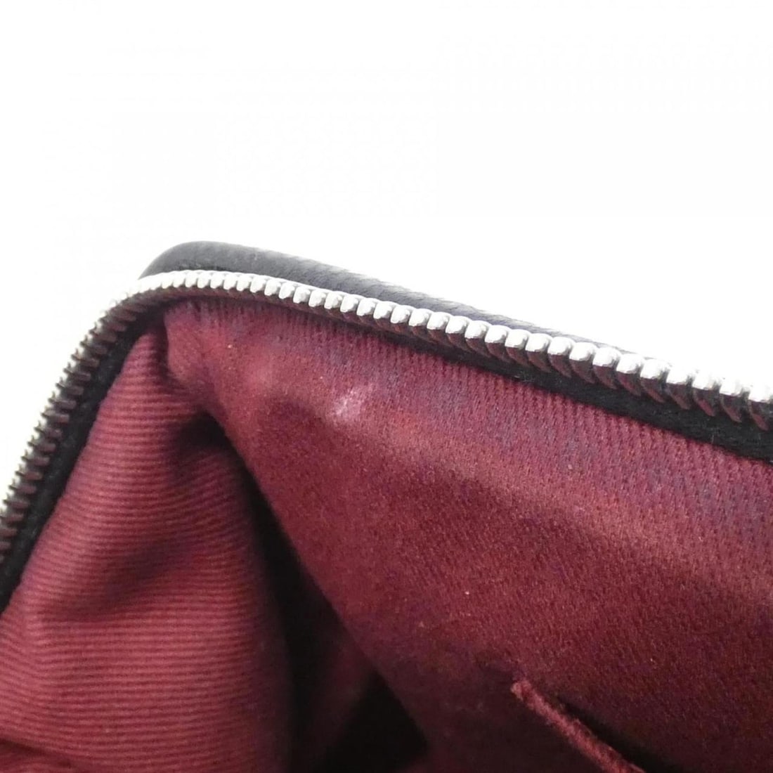 Chanel shoulder bag - 10