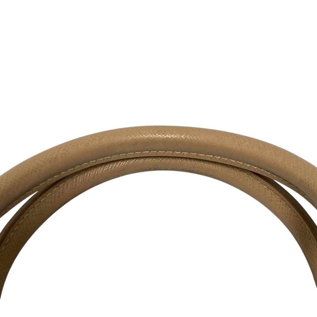 Chanel shoulder bag - 12