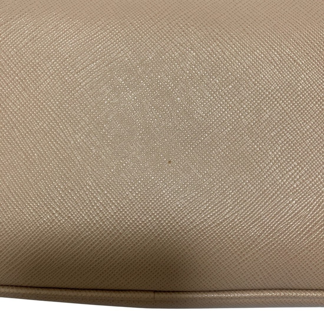 Chanel shoulder bag - 13