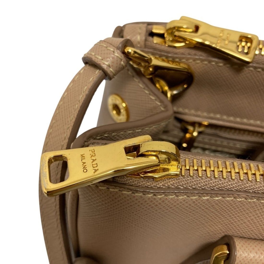 Chanel shoulder bag - 16