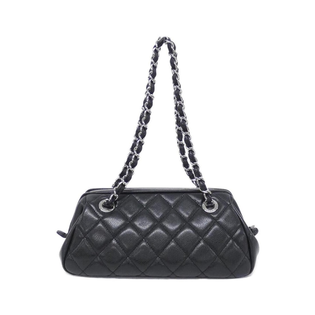 Chanel shoulder bag - 2