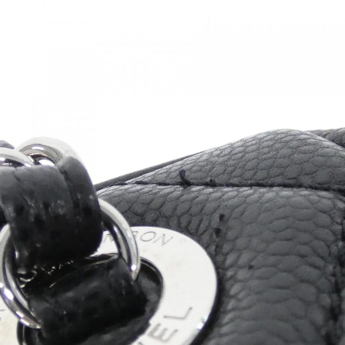 Chanel shoulder bag - 6