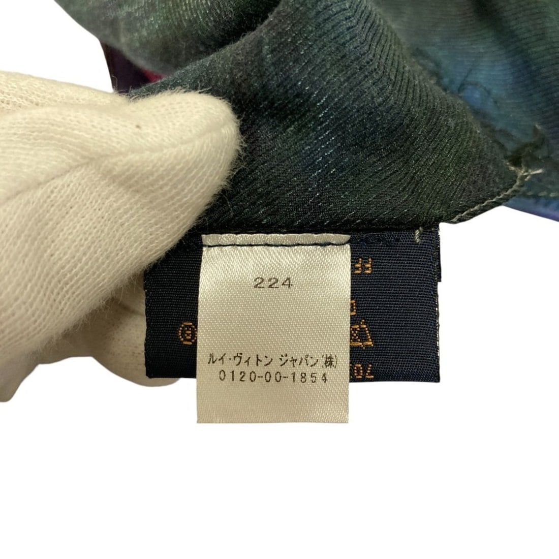 Gucci 400593 Belt - 10