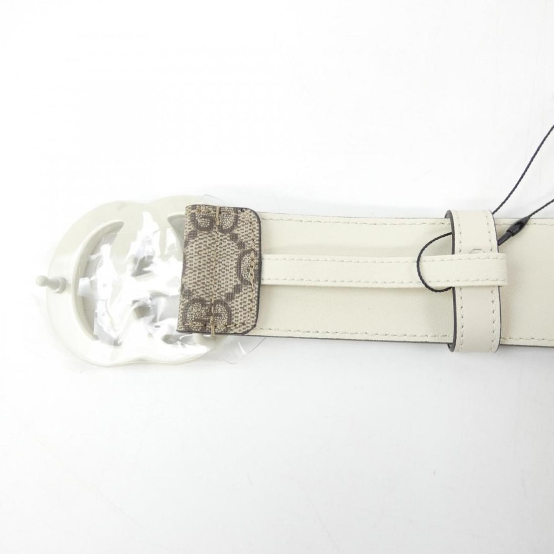 Gucci 400593 Belt - 3