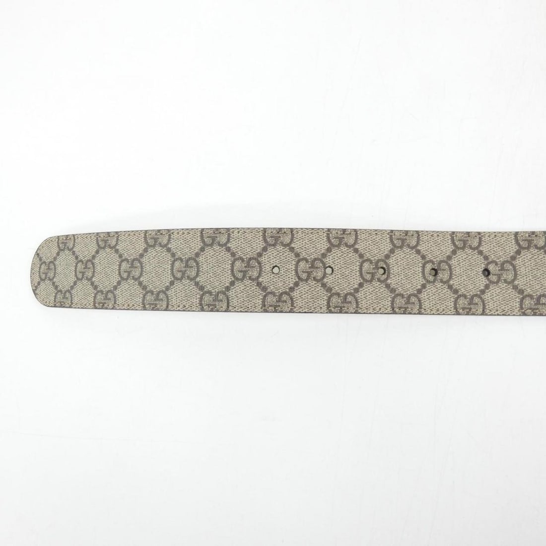 Gucci 400593 Belt - 4