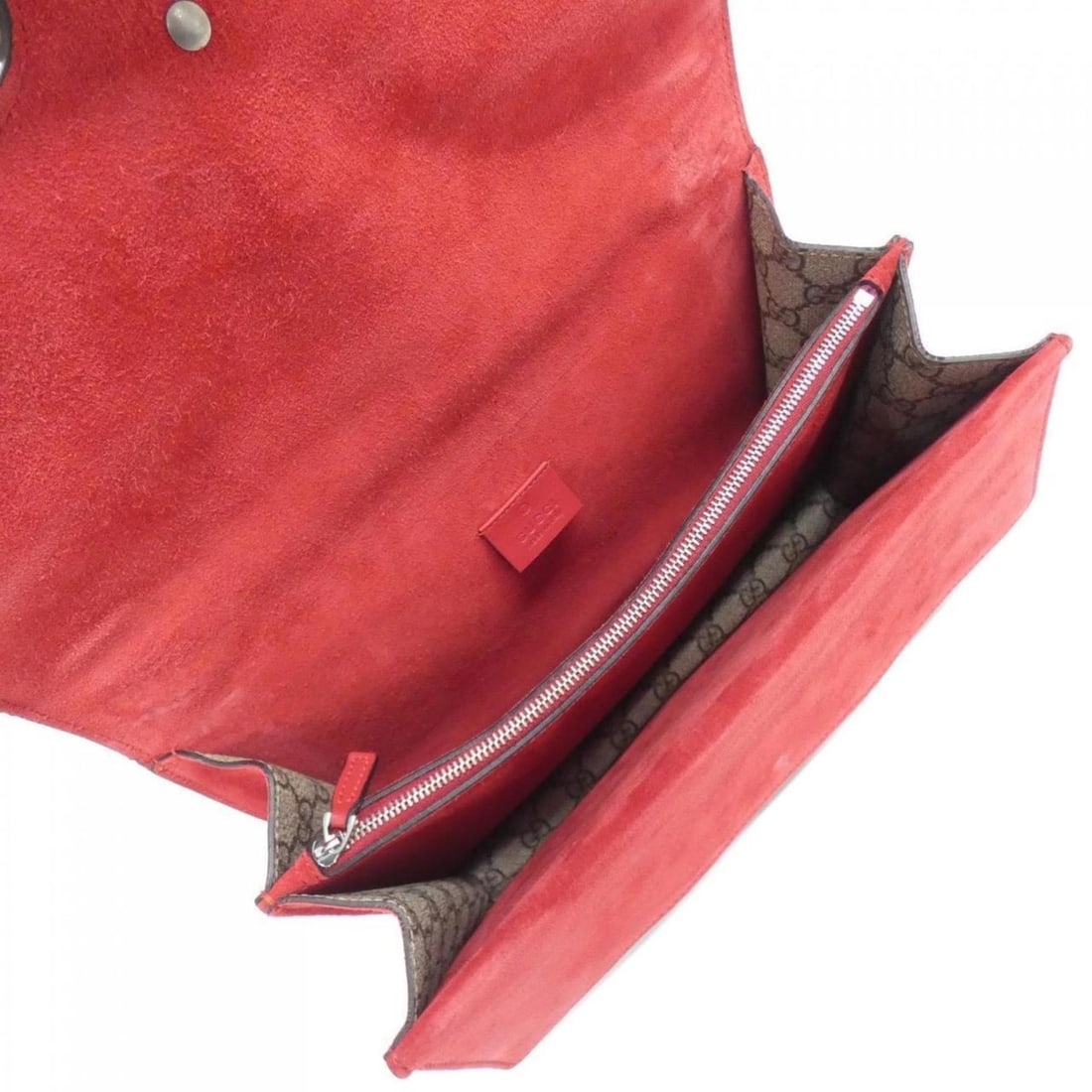 Gucci 400593 Belt - 6