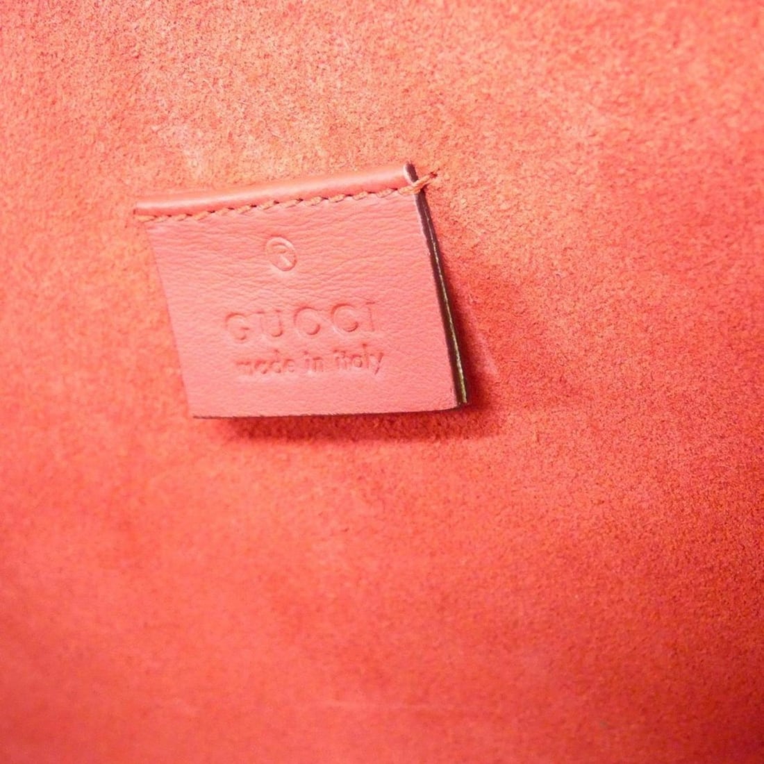 Gucci 400593 Belt - 7