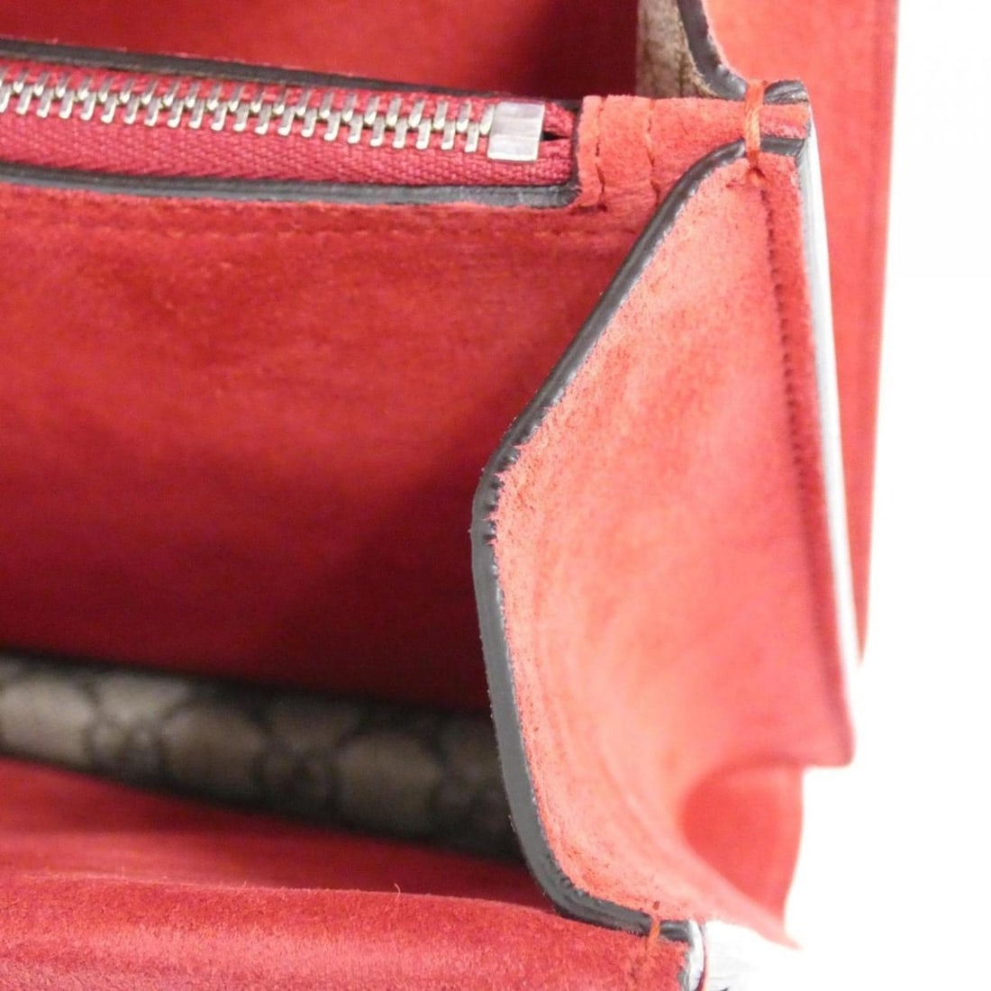 Gucci 400593 Belt - 8