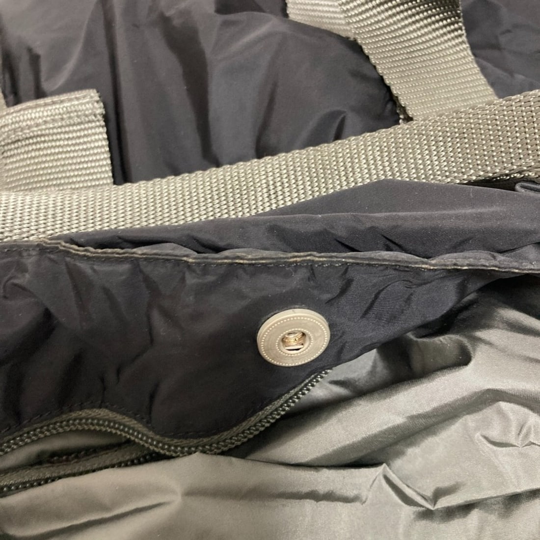 Cartier Trinity Heart Bracelet - 10