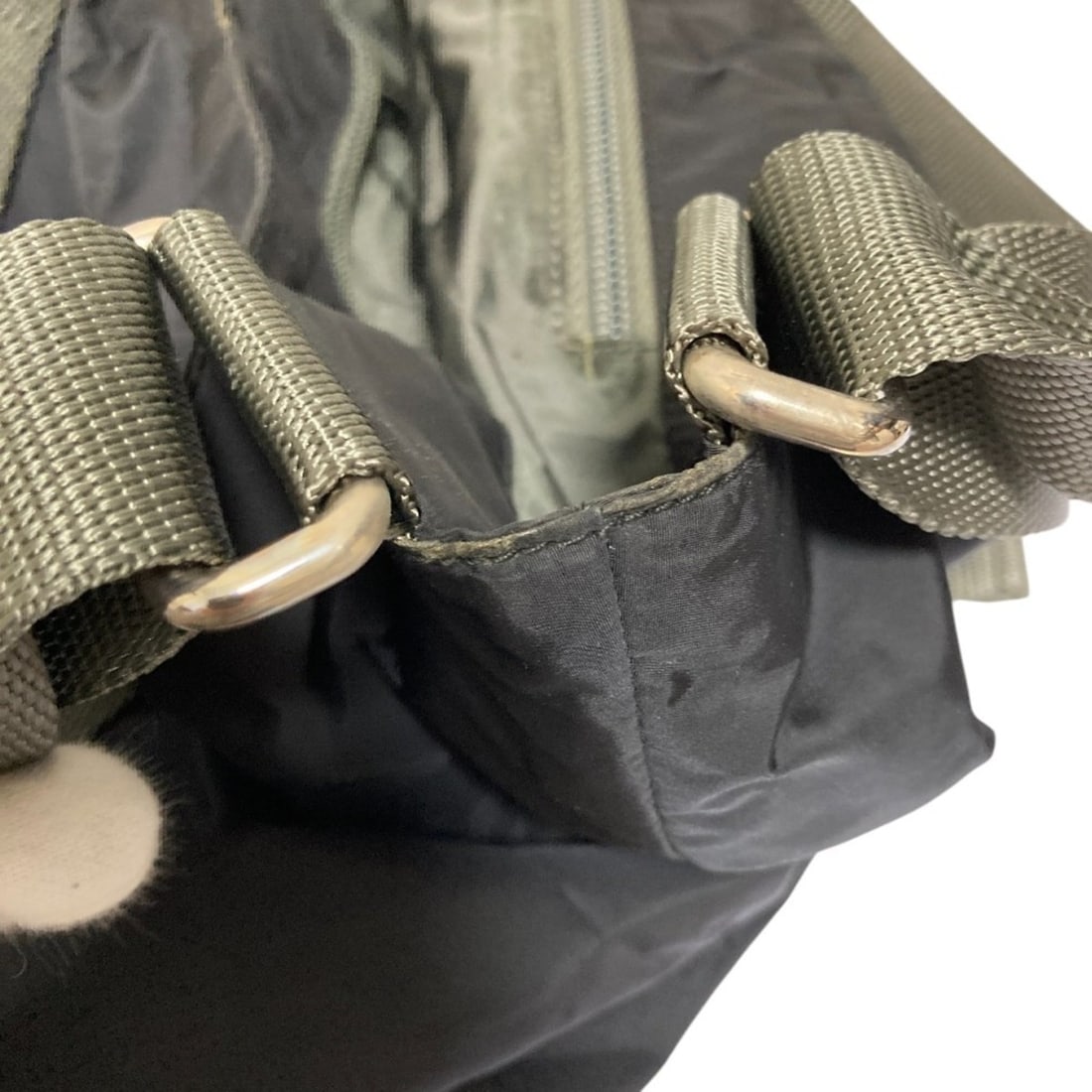 Cartier Trinity Heart Bracelet - 11