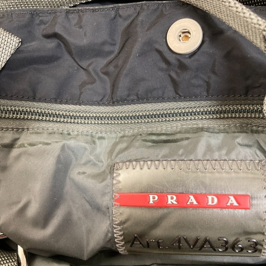 Cartier Trinity Heart Bracelet - 12