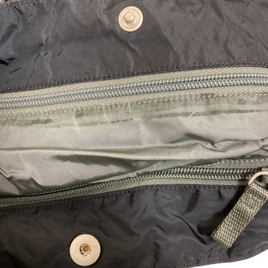 Cartier Trinity Heart Bracelet - 13