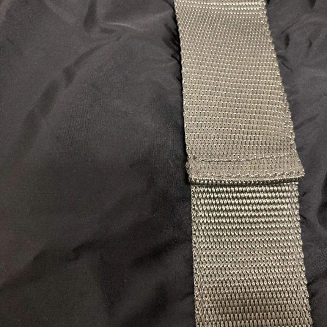 Cartier Trinity Heart Bracelet - 14