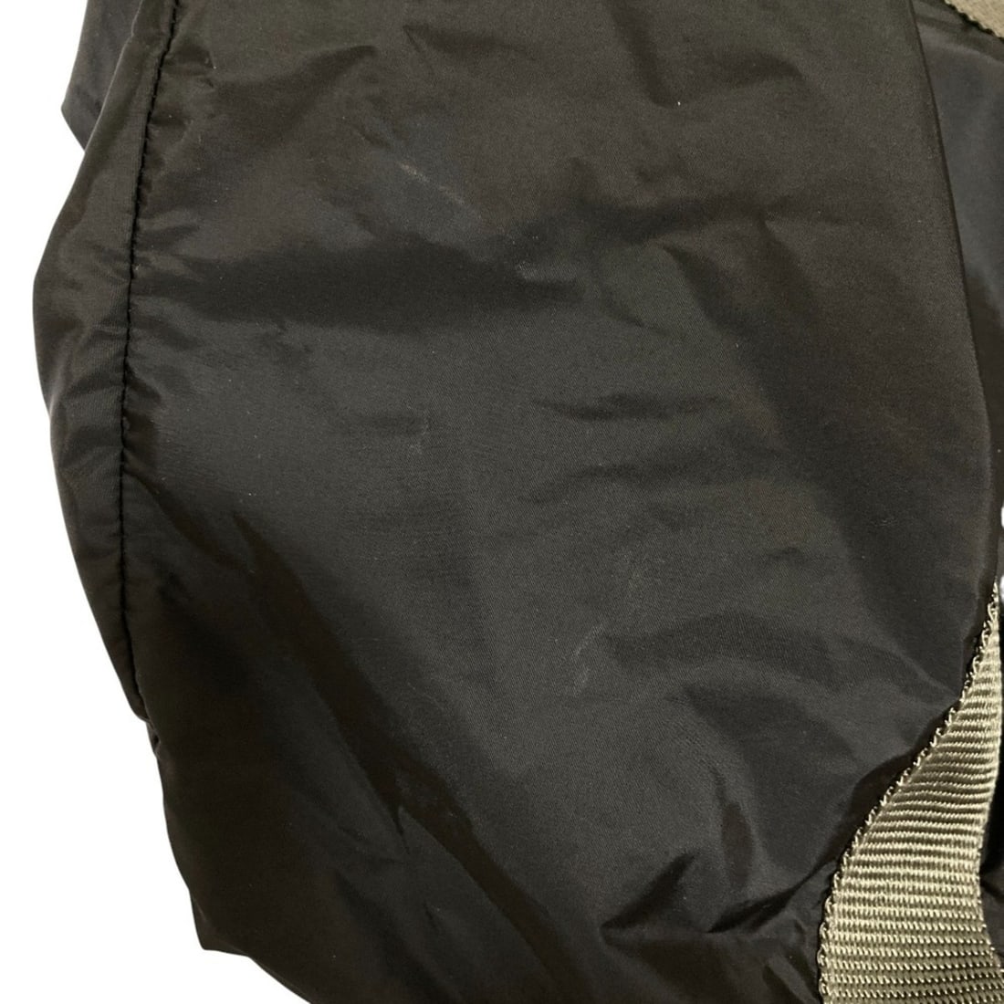 Cartier Trinity Heart Bracelet - 15