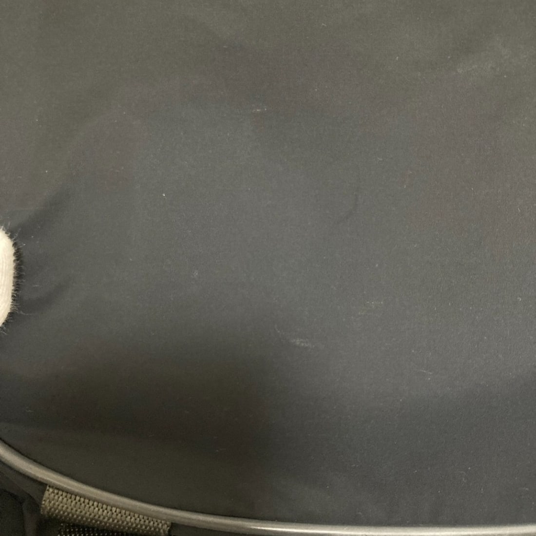 Cartier Trinity Heart Bracelet - 16