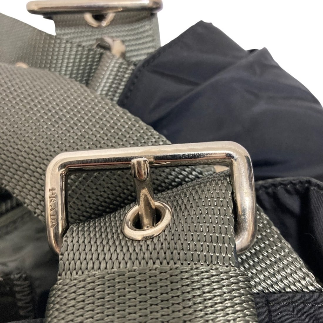 Cartier Trinity Heart Bracelet - 17