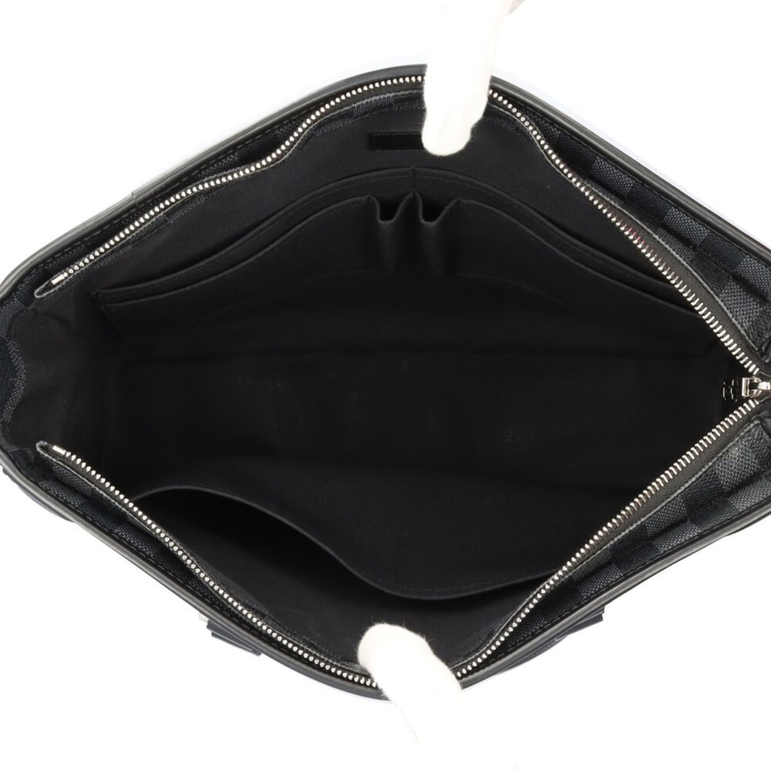 Cartier Trinity Heart Bracelet - 7