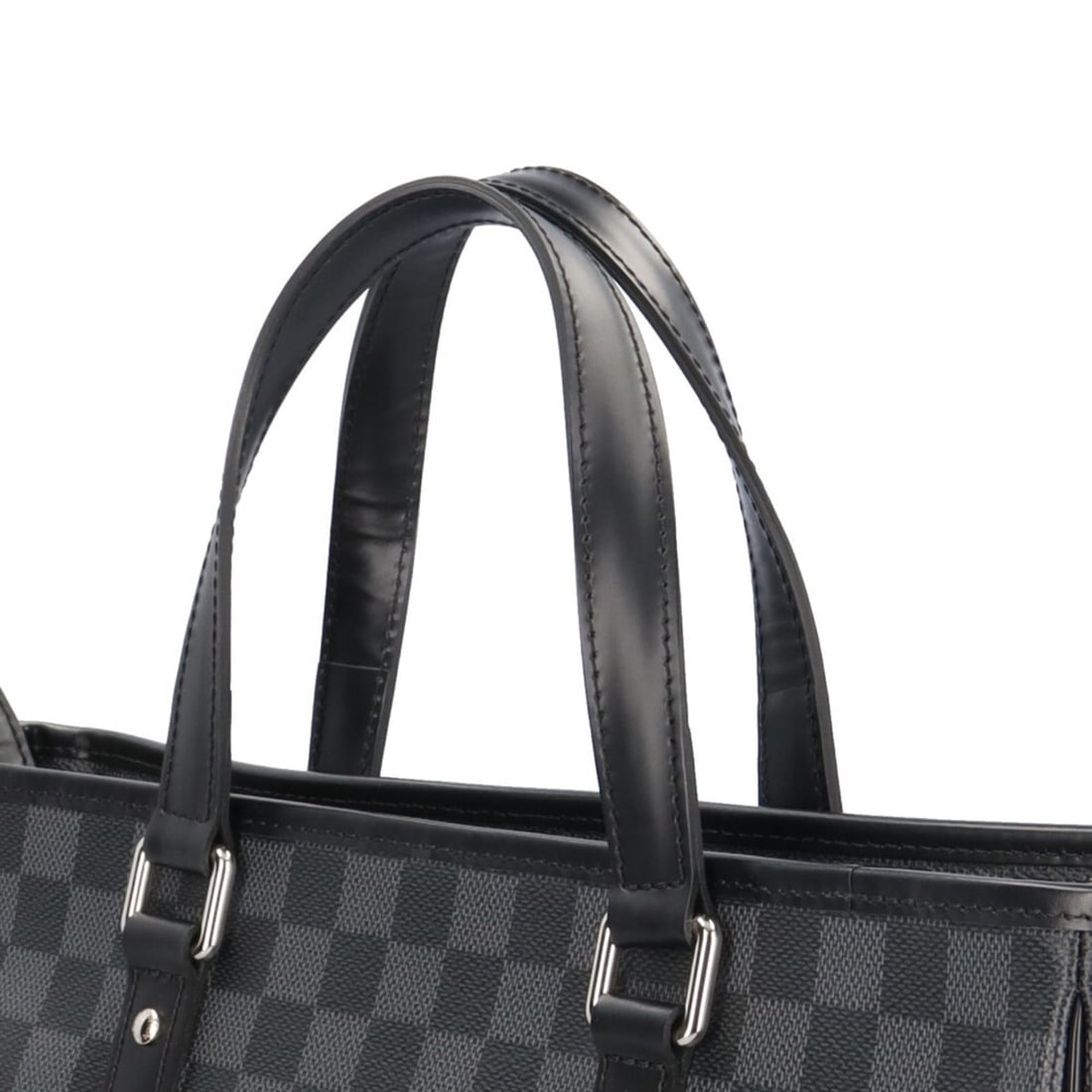 Cartier Trinity Heart Bracelet - 8