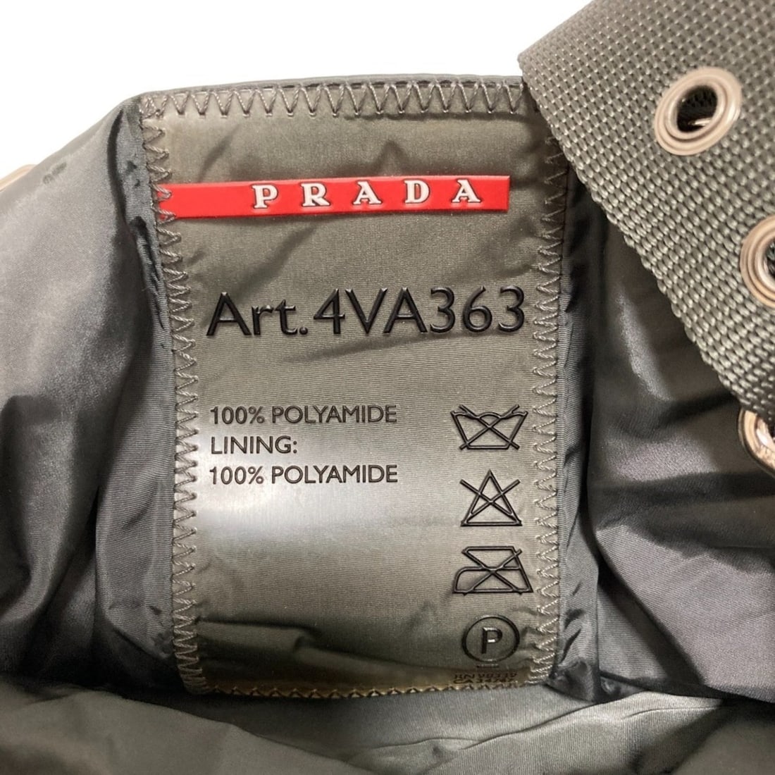 Cartier Trinity Heart Bracelet - 9