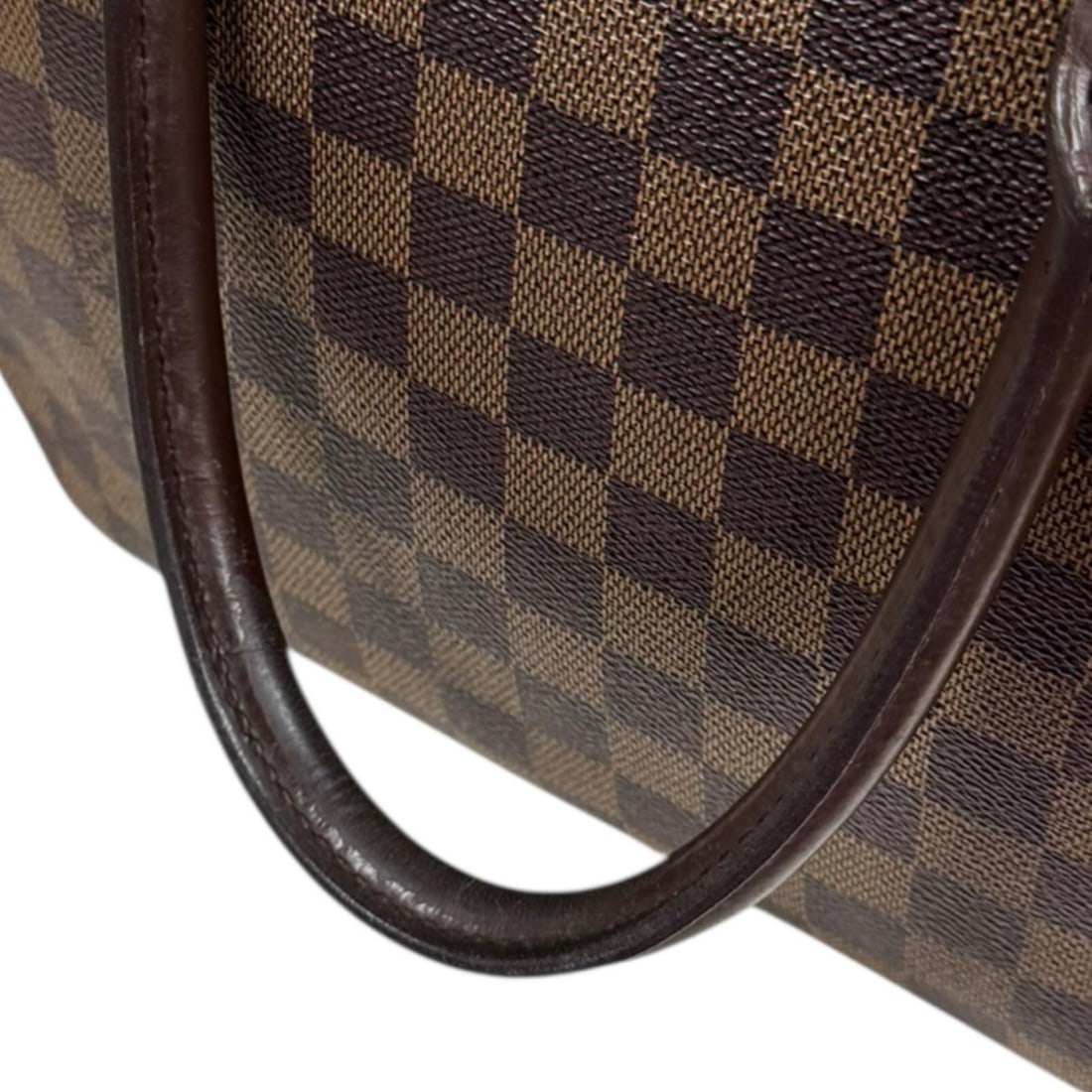 Van Cleef & Arpels PT950 Ring - 14