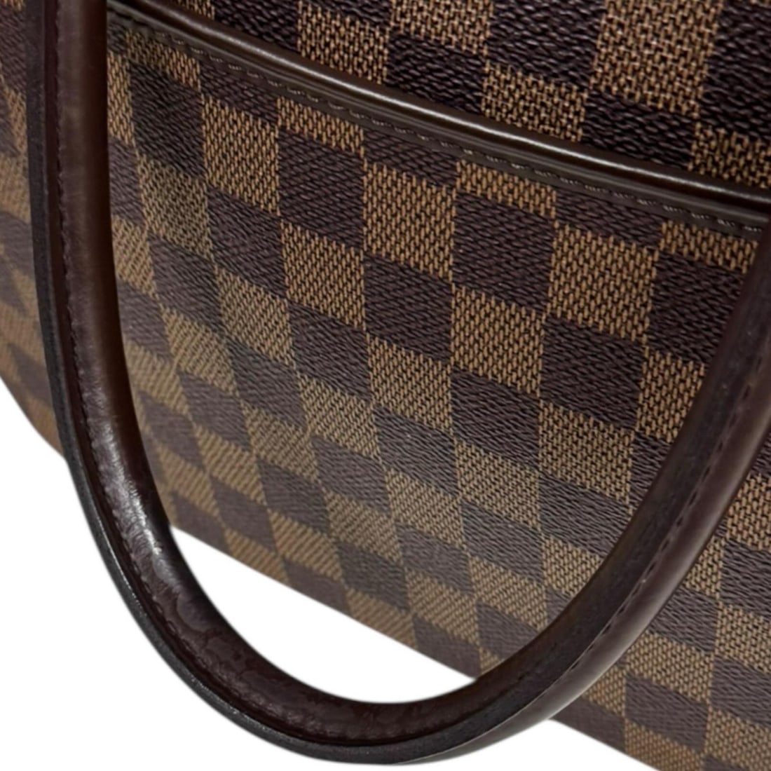 Van Cleef & Arpels PT950 Ring - 15