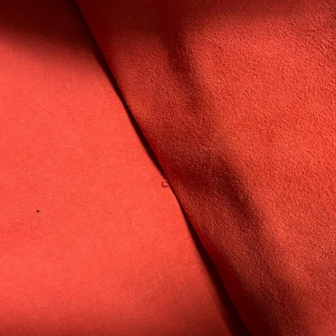 Van Cleef & Arpels PT950 Ring - 7