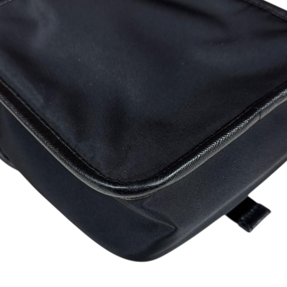 Tiffany Beans Necklace - 10