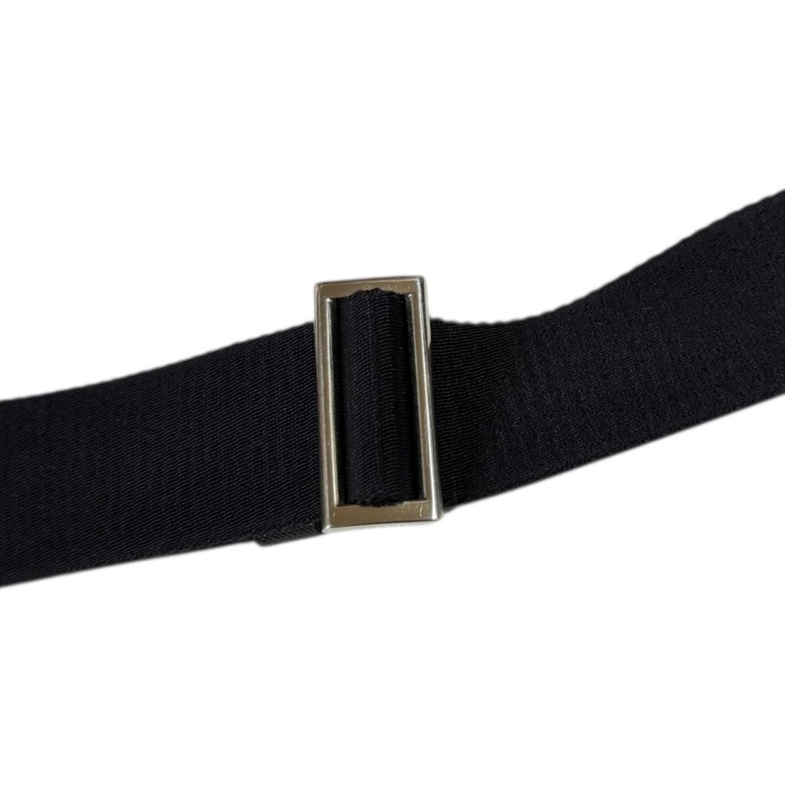 Tiffany Beans Necklace - 11