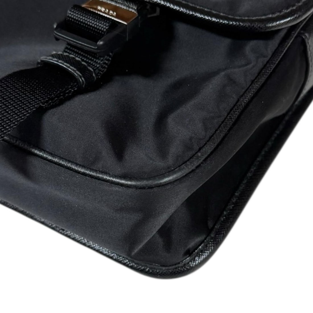 Tiffany Beans Necklace - 9