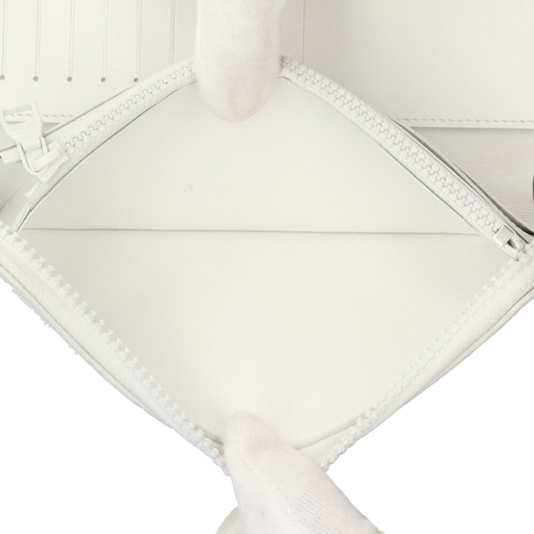 Tiffany Classic Band Ring - 6