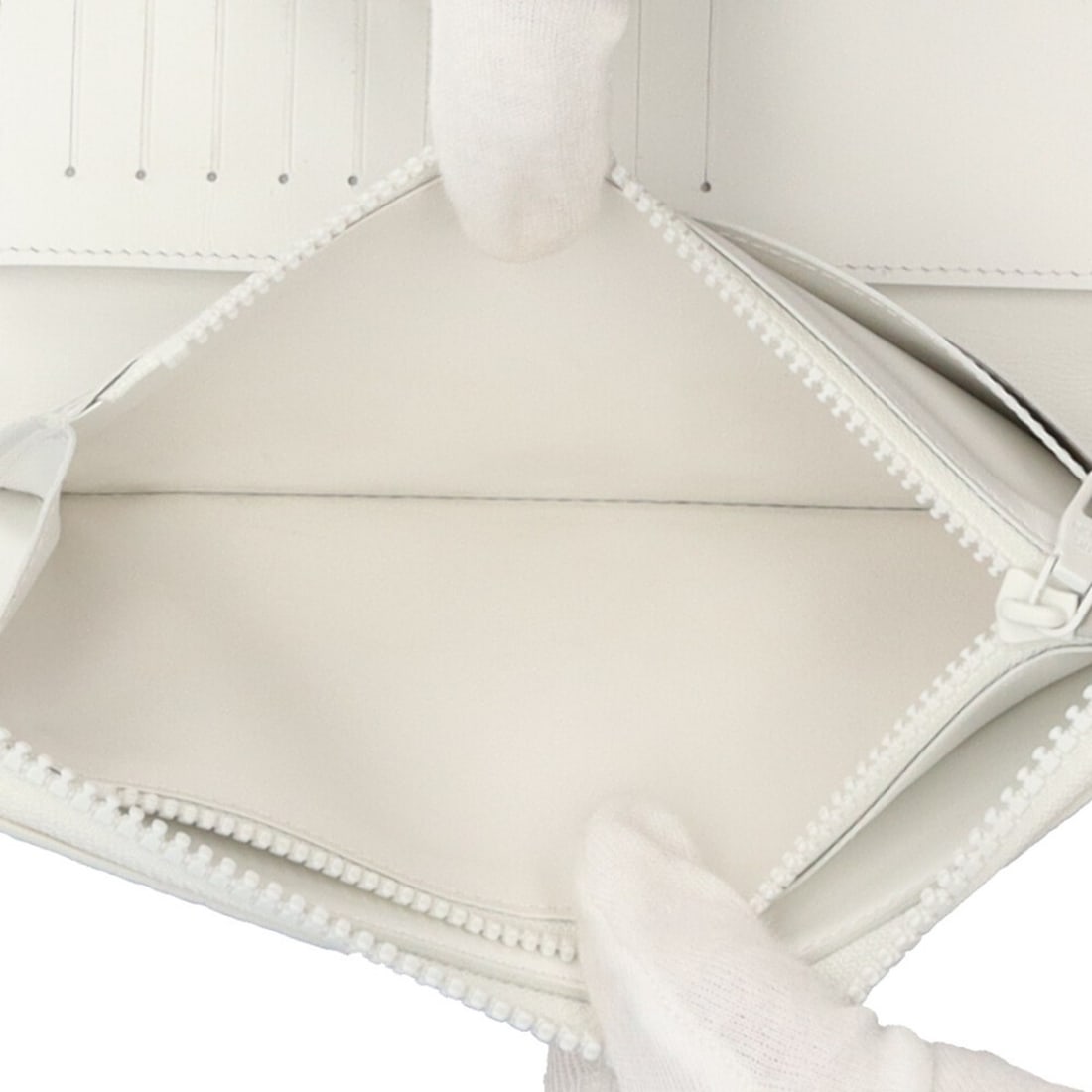 Tiffany Classic Band Ring - 7