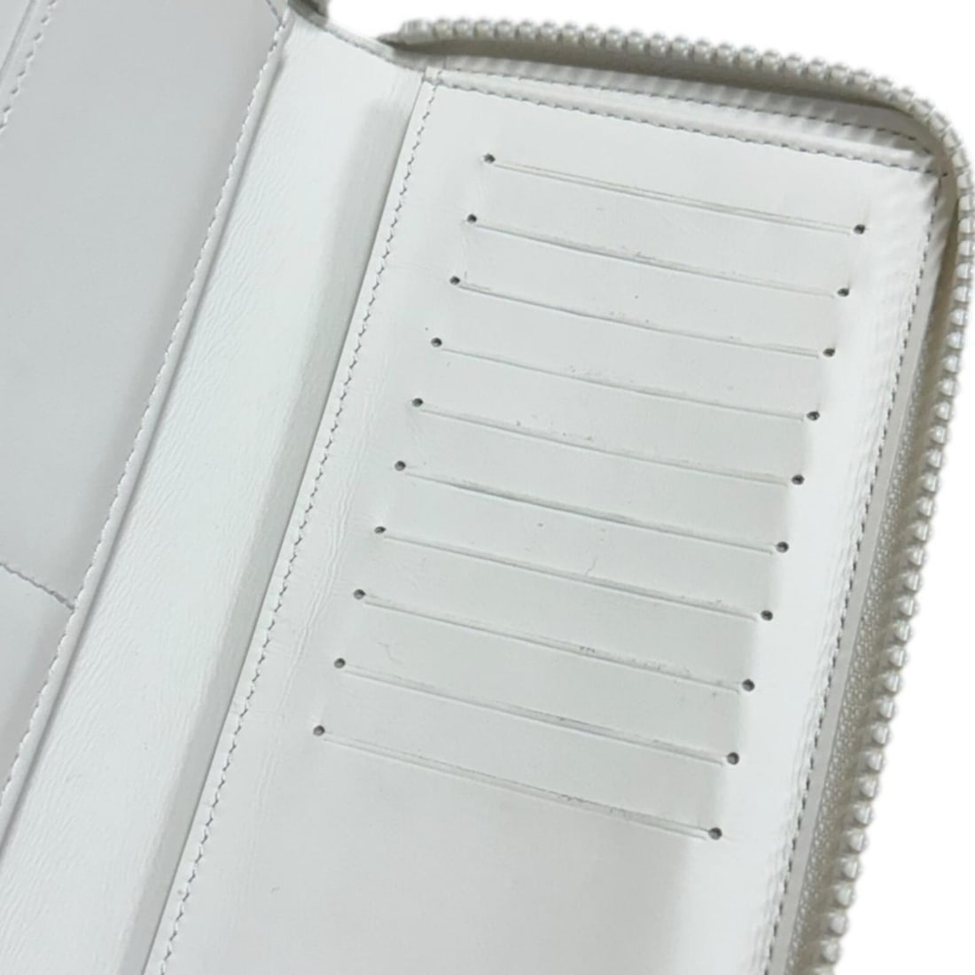 Tiffany Classic Band Ring - 8