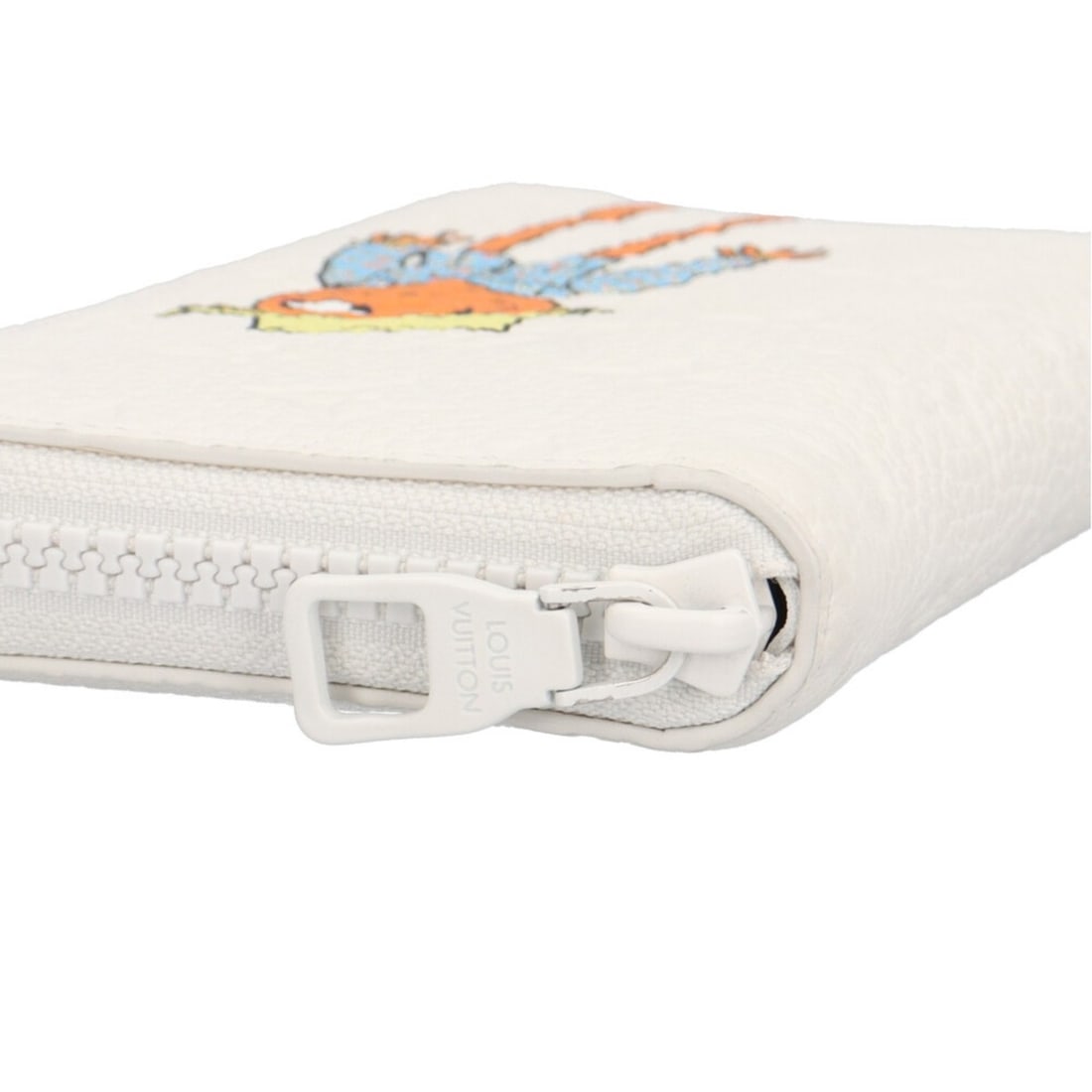 Tiffany Classic Band Ring - 9