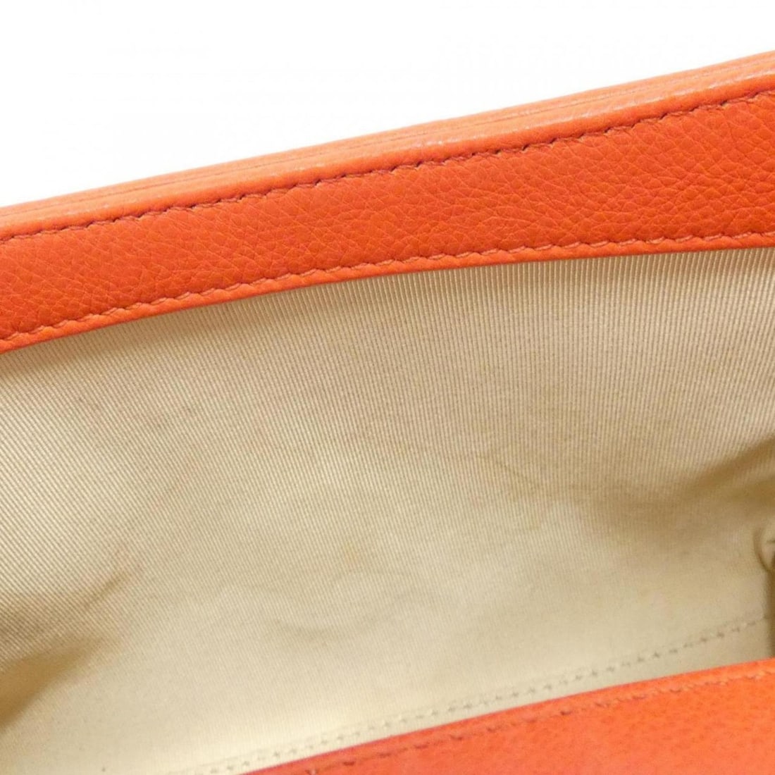 Chanel 93701 handbag - 10