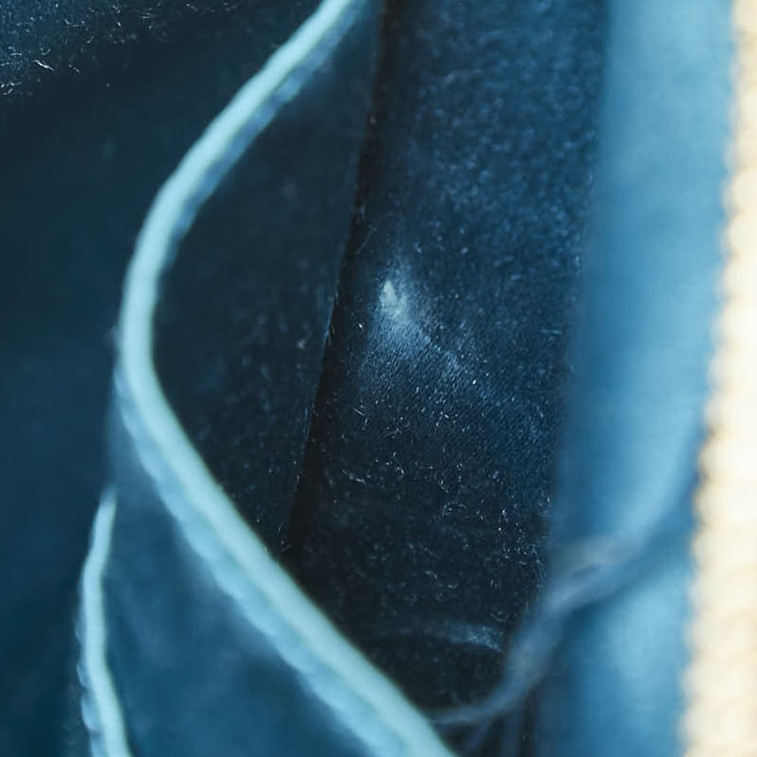 Chanel 93701 handbag - 12