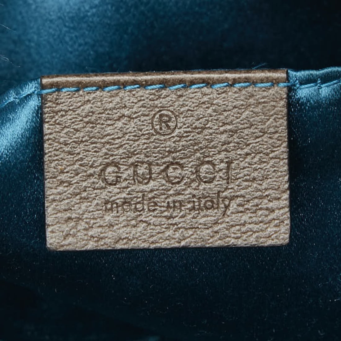 Chanel 93701 handbag - 13