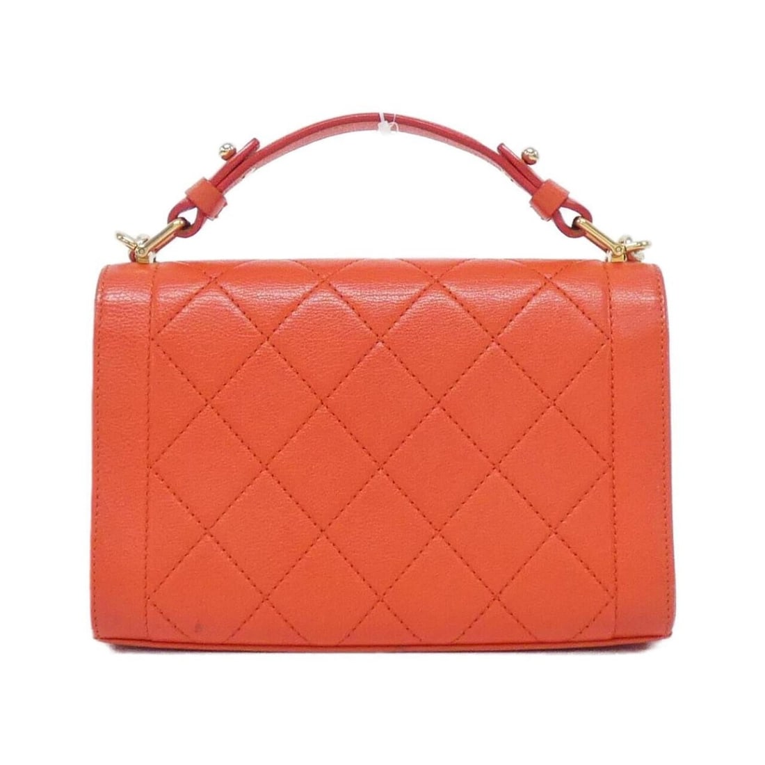 Chanel 93701 handbag - 2