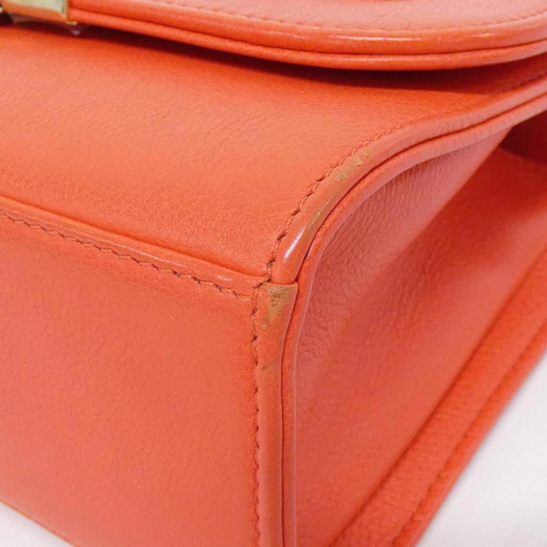 Chanel 93701 handbag - 3