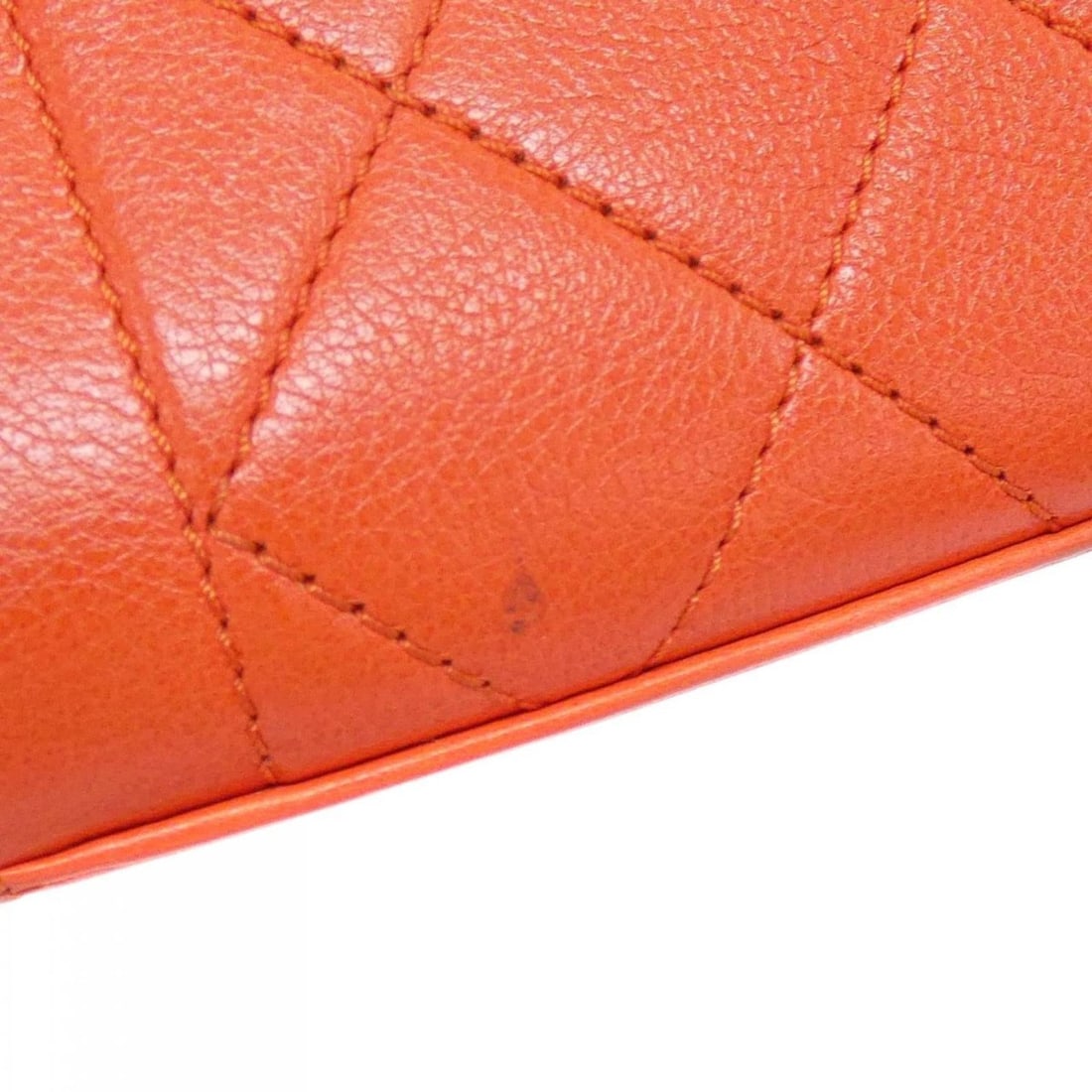 Chanel 93701 handbag - 4