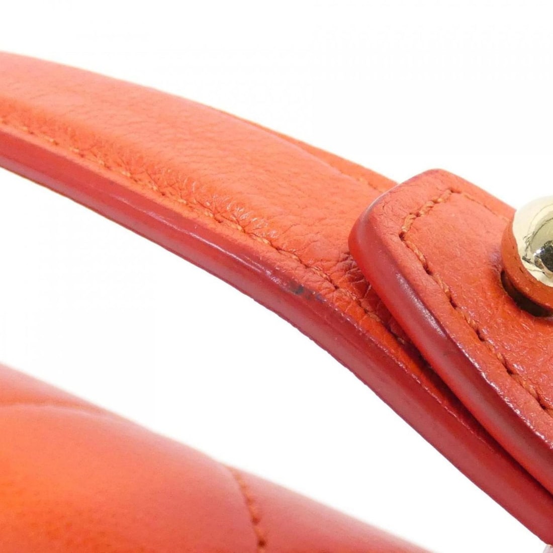 Chanel 93701 handbag - 7