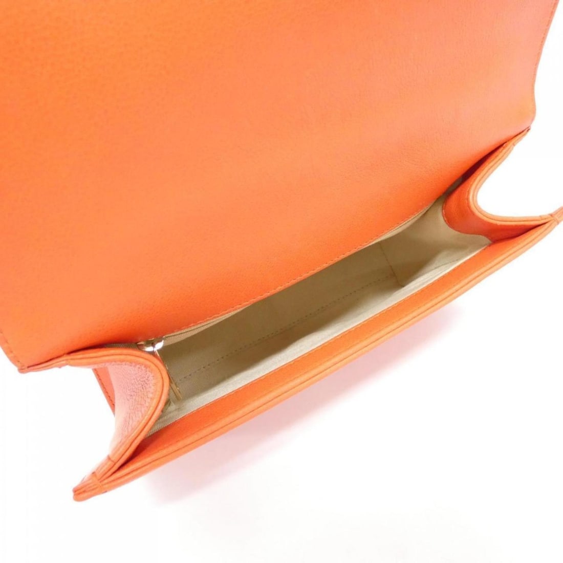 Chanel 93701 handbag - 9