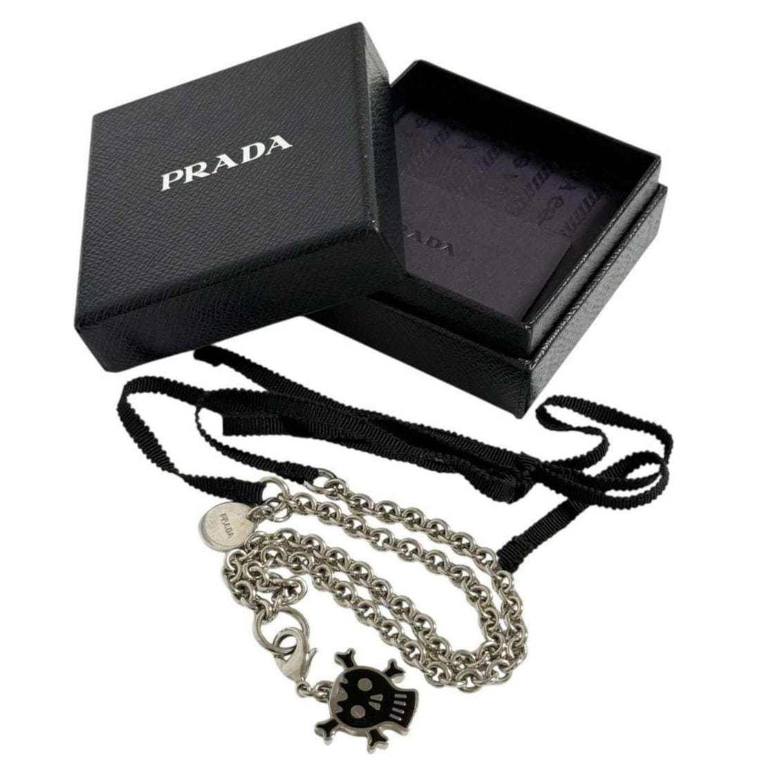 Louis Vuitton Monogram Eclipse Multicle M82603 Key Case - 10