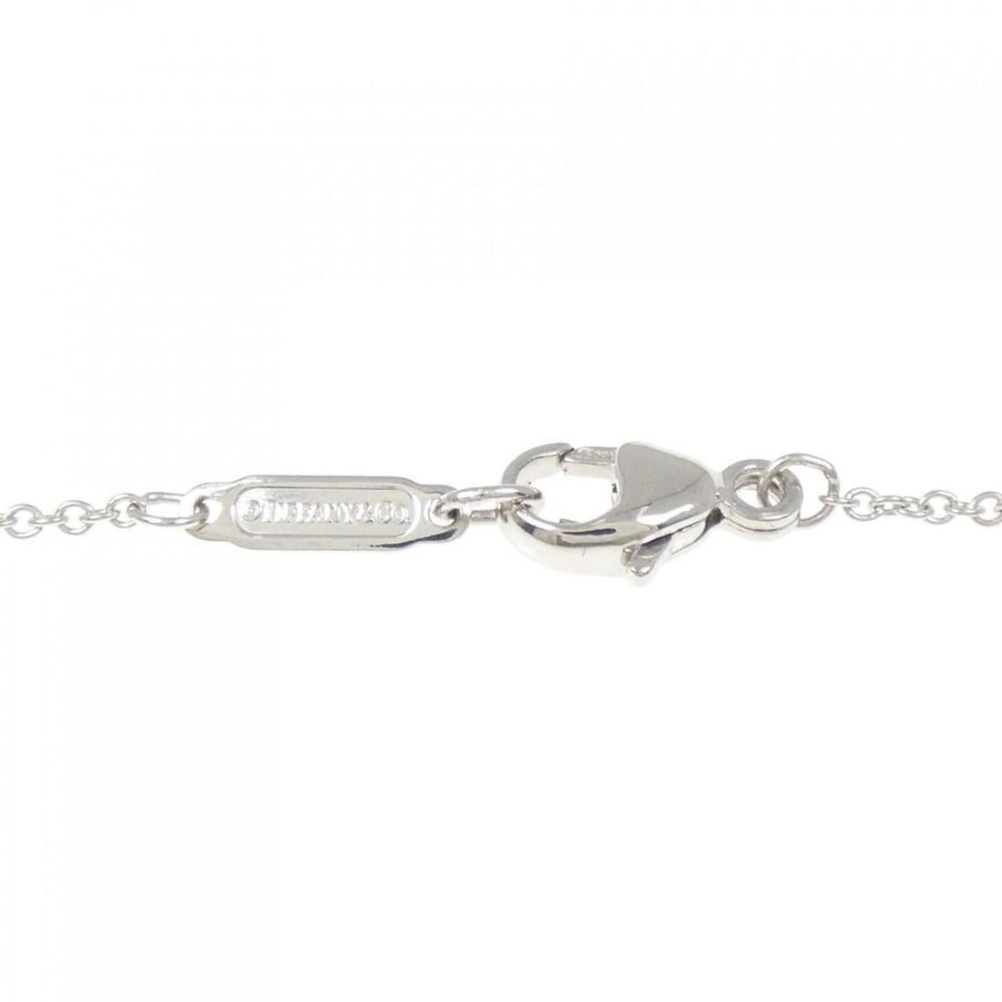 Tiffany Sentimental Small Bracelet - 4